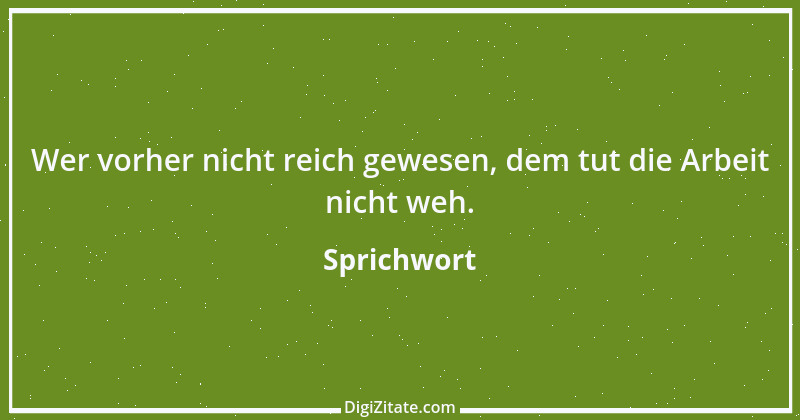 Zitat von Sprichwort 5372