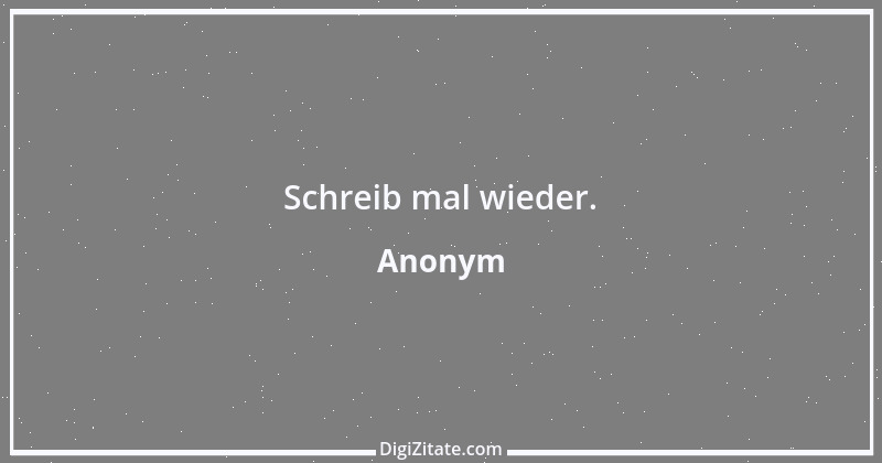 Zitat von Anonym 1349