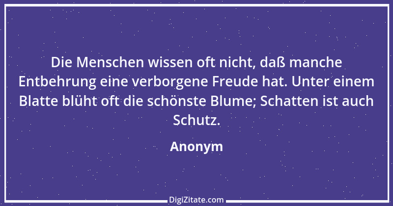 Zitat von Anonym 2349