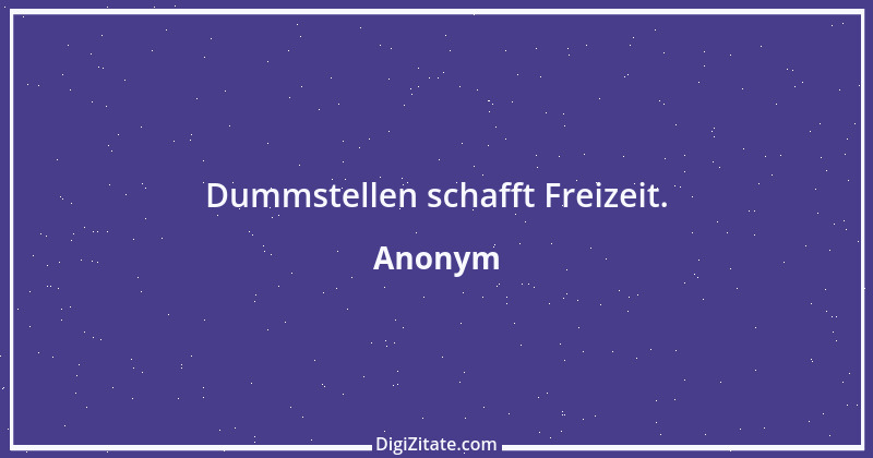 Zitat von Anonym 3349