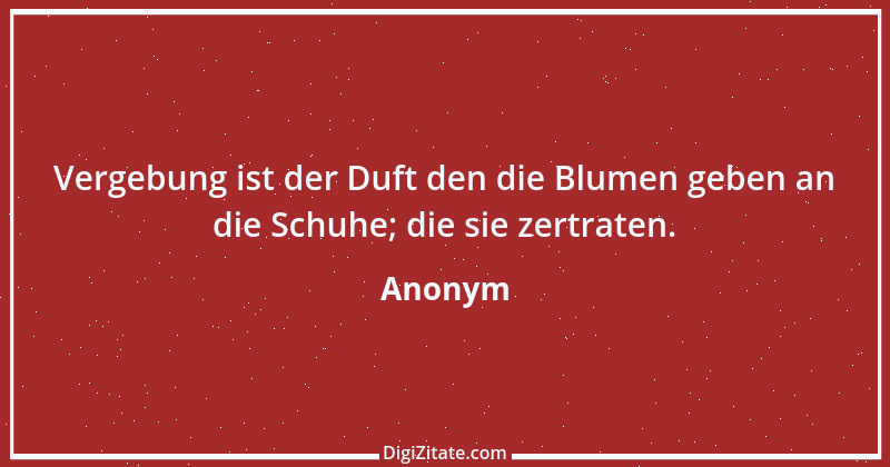 Zitat von Anonym 4349