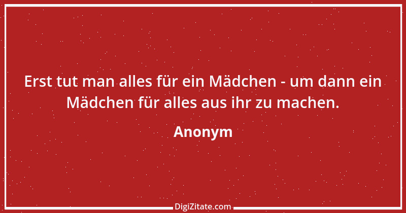 Zitat von Anonym 6349