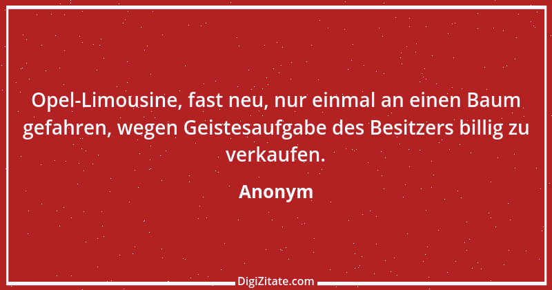 Zitat von Anonym 8349