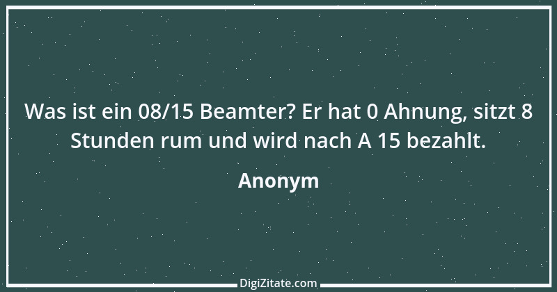 Zitat von Anonym 9349