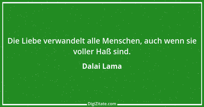 Zitat von Dalai Lama 380