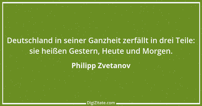 Zitat von Philipp Zvetanov 17