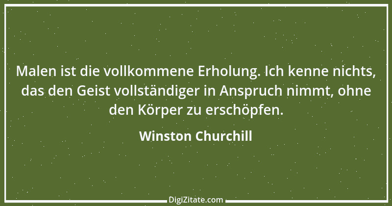 Zitat von Winston Churchill 57