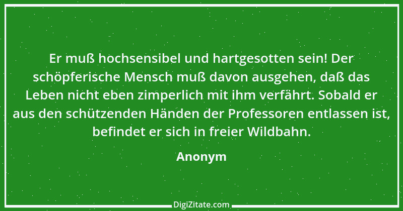 Zitat von Anonym 1350