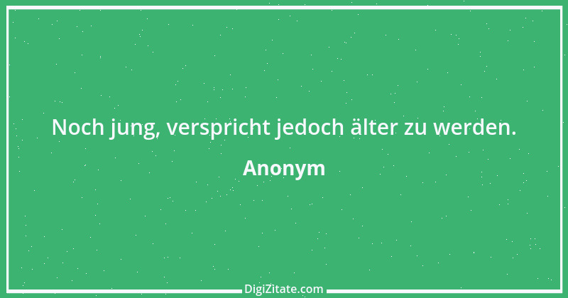 Zitat von Anonym 2350