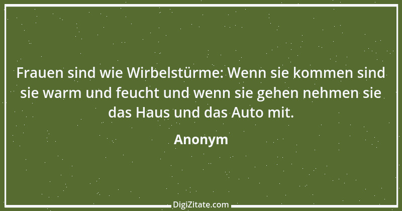 Zitat von Anonym 5350