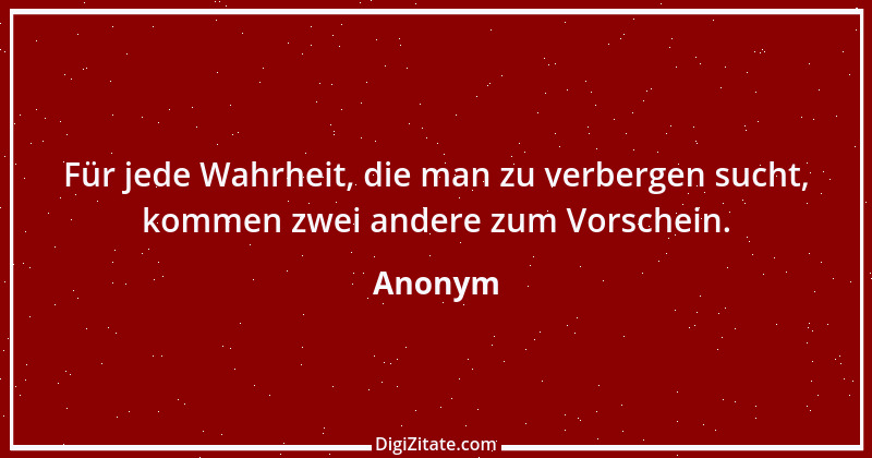 Zitat von Anonym 6350