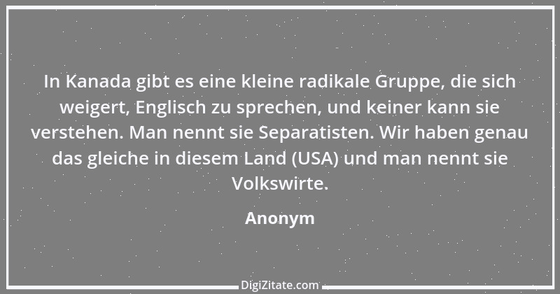 Zitat von Anonym 7350