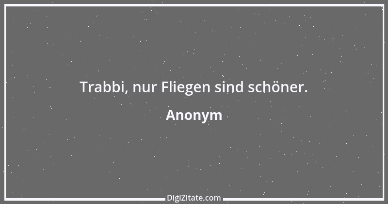 Zitat von Anonym 8350