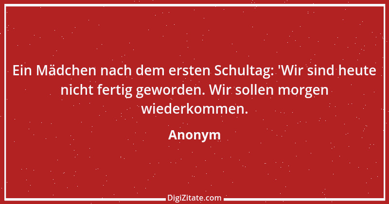 Zitat von Anonym 9350