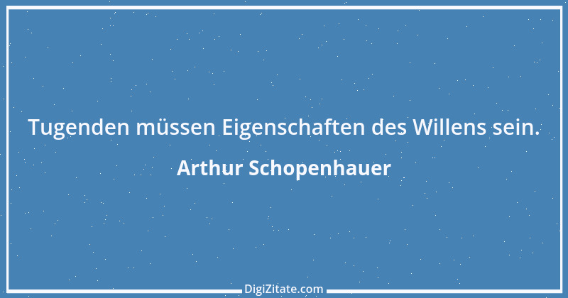 Zitat von Arthur Schopenhauer 248