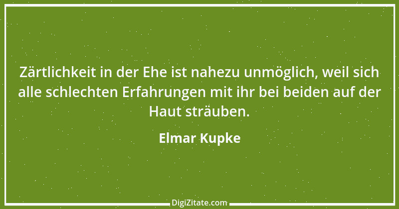 Zitat von Elmar Kupke 712