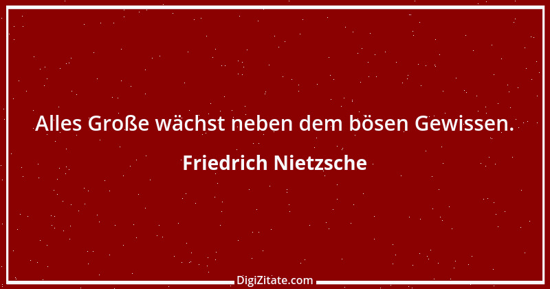 Zitat von Friedrich Nietzsche 319