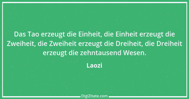 Zitat von Laozi 108