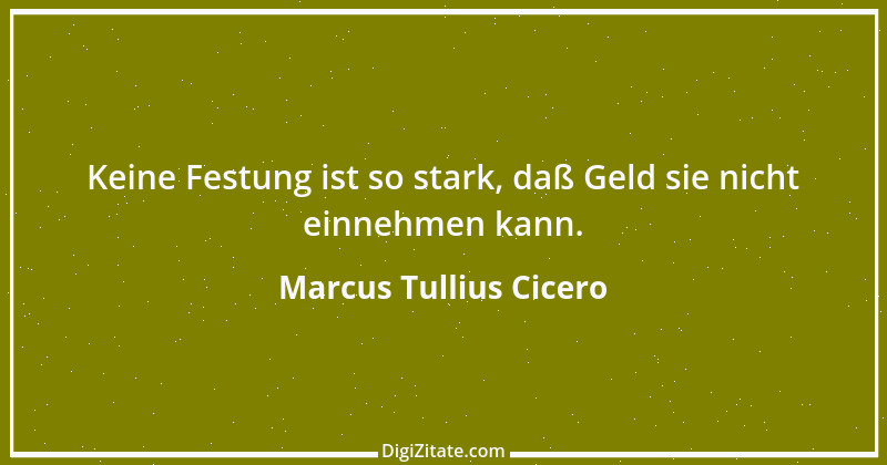 Zitat von Marcus Tullius Cicero 306