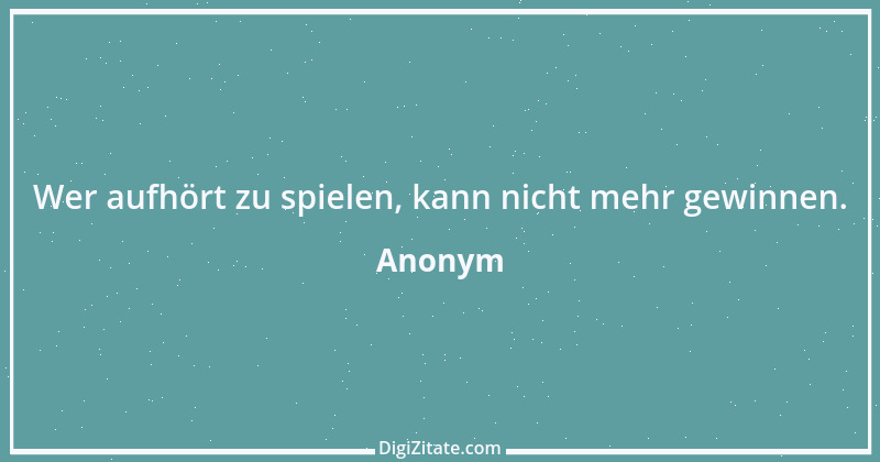 Zitat von Anonym 2351