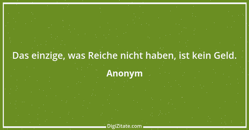 Zitat von Anonym 351