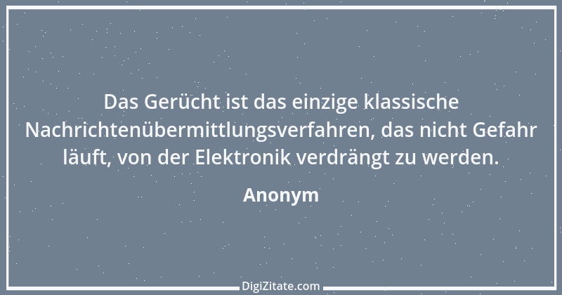 Zitat von Anonym 5351