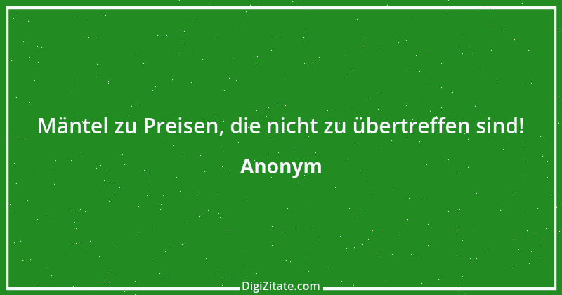 Zitat von Anonym 6351