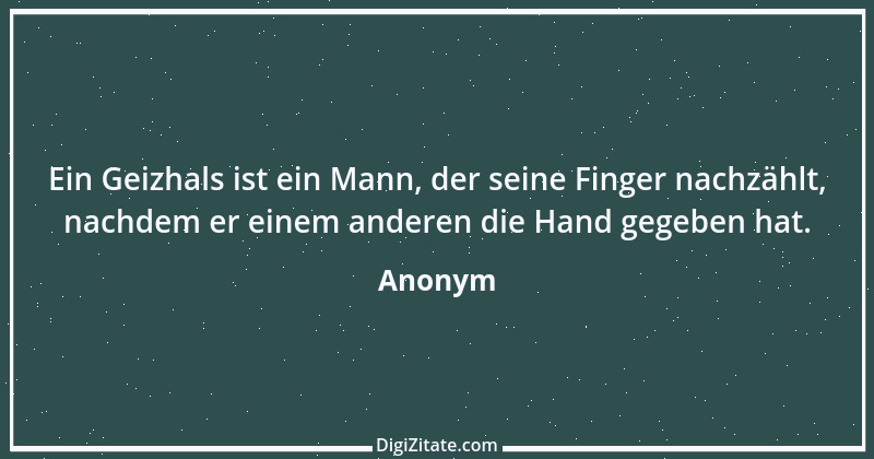 Zitat von Anonym 7351