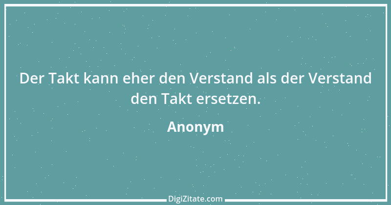 Zitat von Anonym 8351