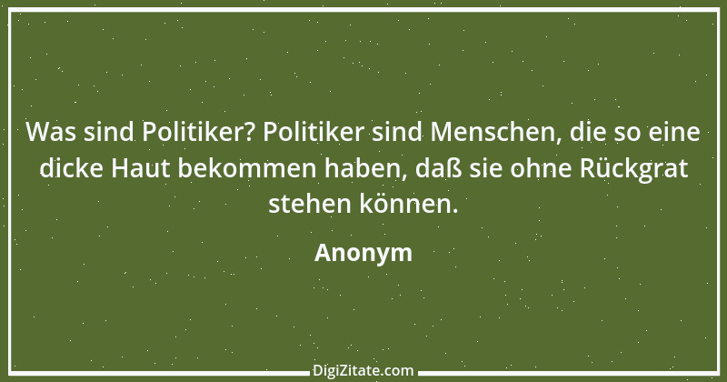 Zitat von Anonym 9351