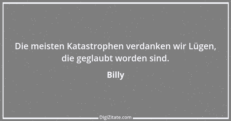 Zitat von Billy 462