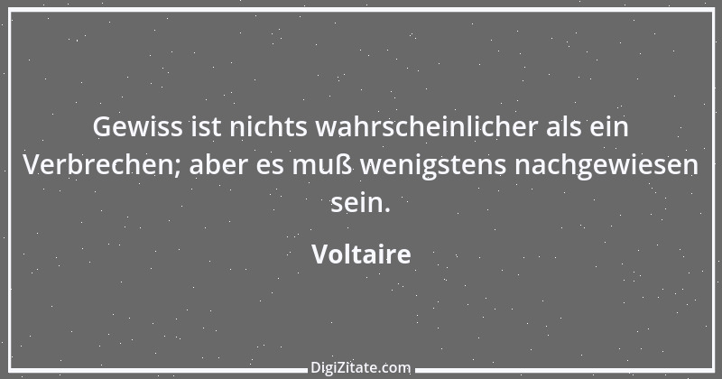 Zitat von Voltaire 28