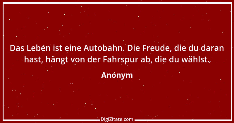 Zitat von Anonym 2352