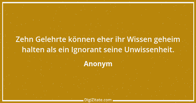 Zitat von Anonym 3352