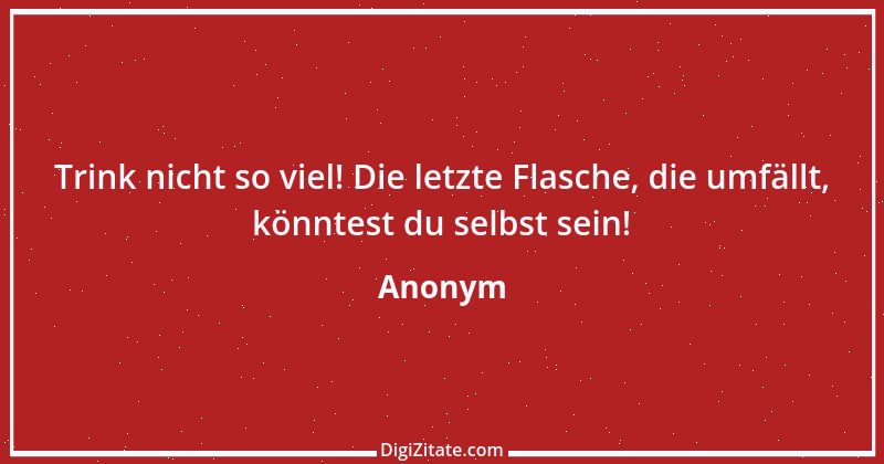 Zitat von Anonym 352