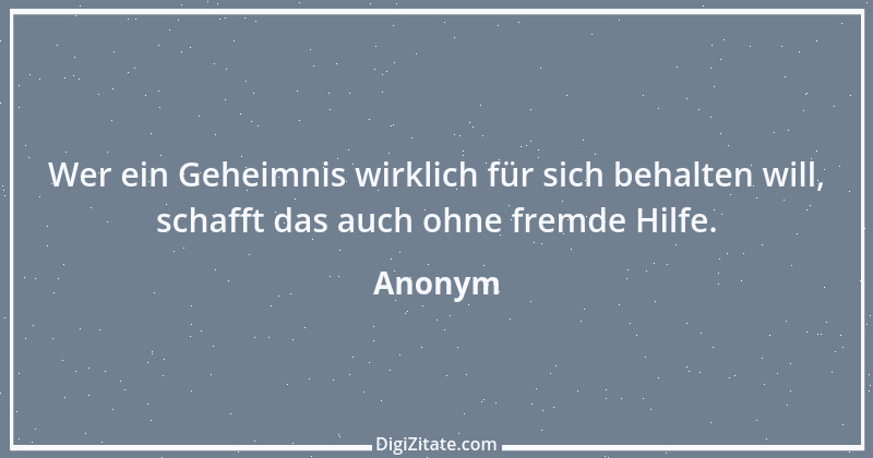 Zitat von Anonym 5352