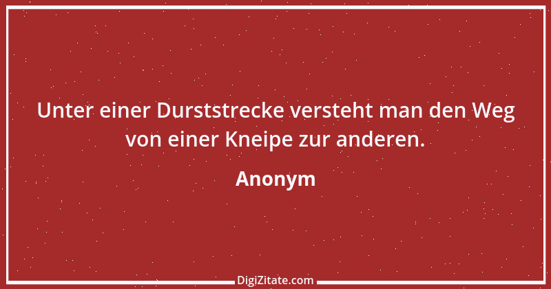 Zitat von Anonym 6352