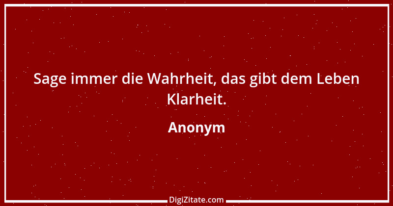 Zitat von Anonym 7352