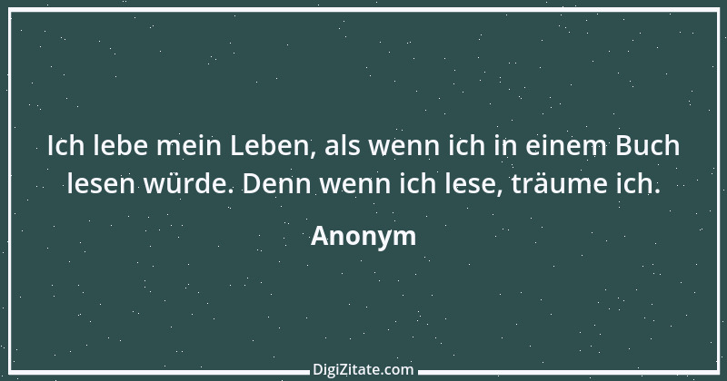 Zitat von Anonym 8352