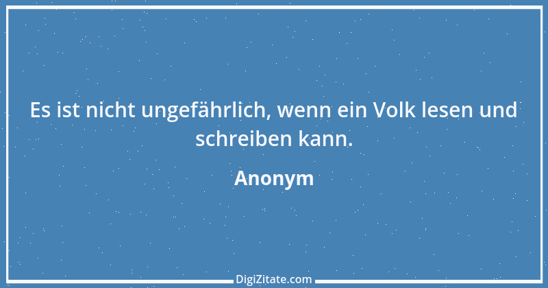 Zitat von Anonym 9352