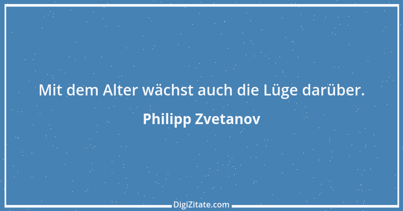 Zitat von Philipp Zvetanov 20