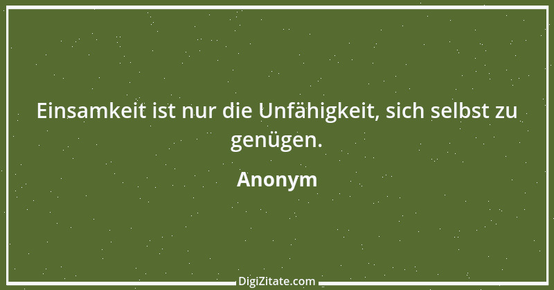 Zitat von Anonym 2353