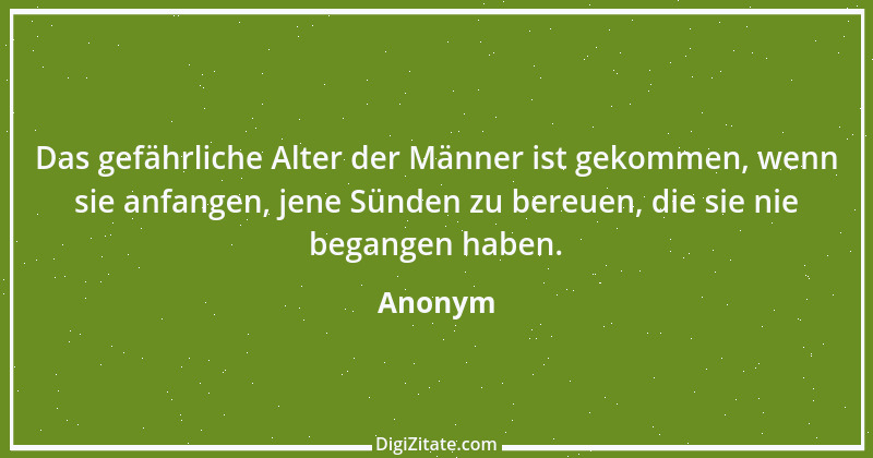 Zitat von Anonym 3353