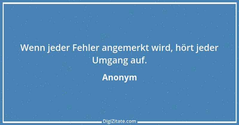 Zitat von Anonym 4353