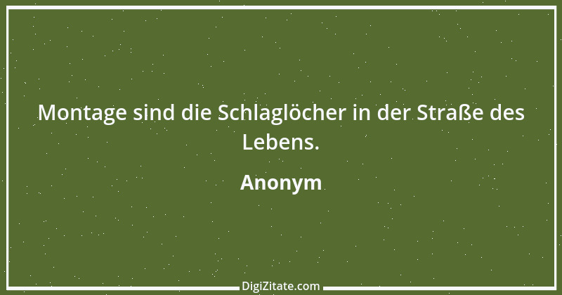 Zitat von Anonym 5353