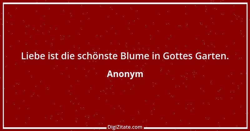 Zitat von Anonym 6353