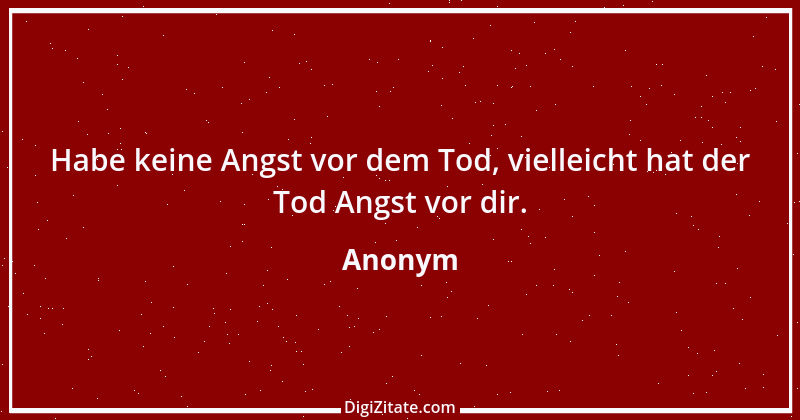 Zitat von Anonym 8353