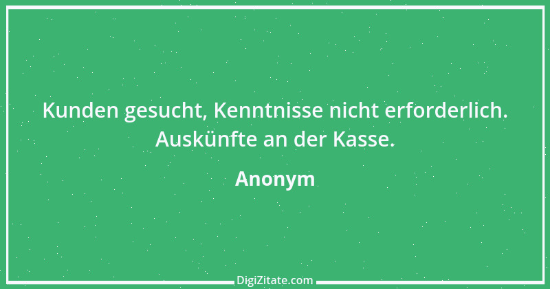 Zitat von Anonym 9353