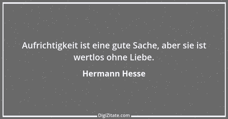 Zitat von Hermann Hesse 73