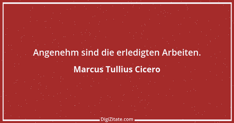 Zitat von Marcus Tullius Cicero 309